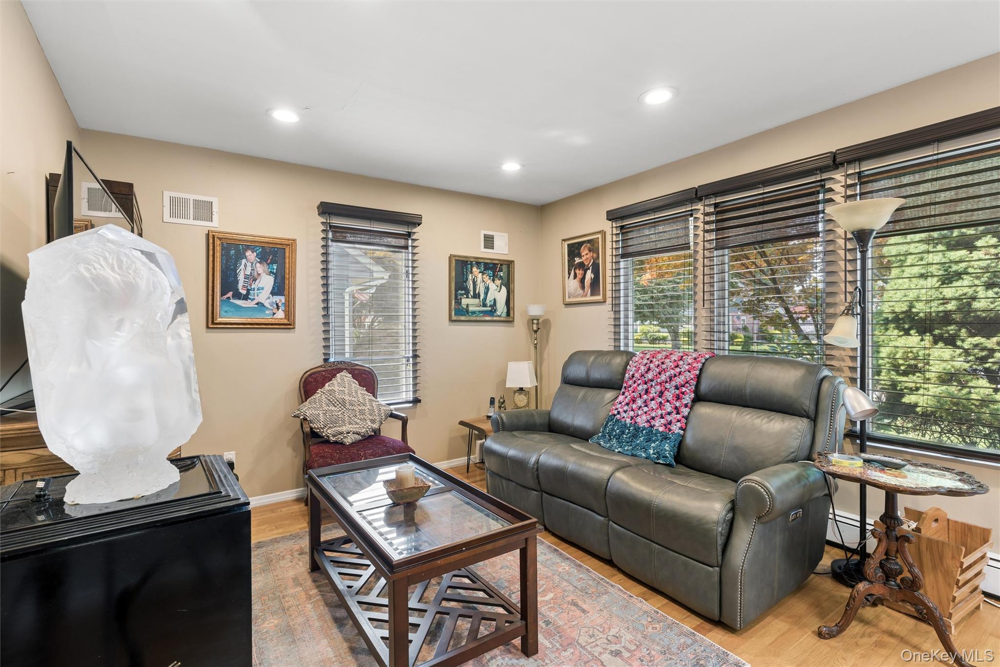 22 Briarcliff Drive Property Photo 5