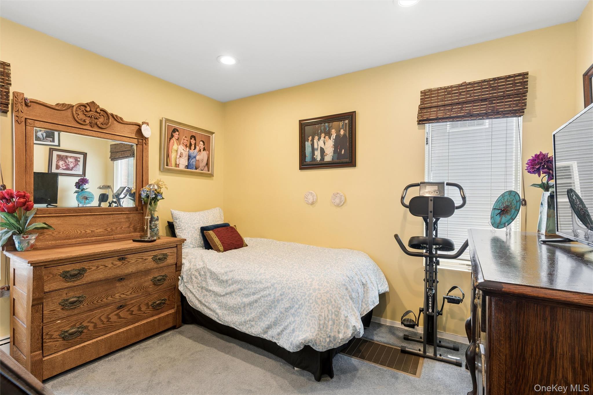 22 Briarcliff Drive Property Photo 6