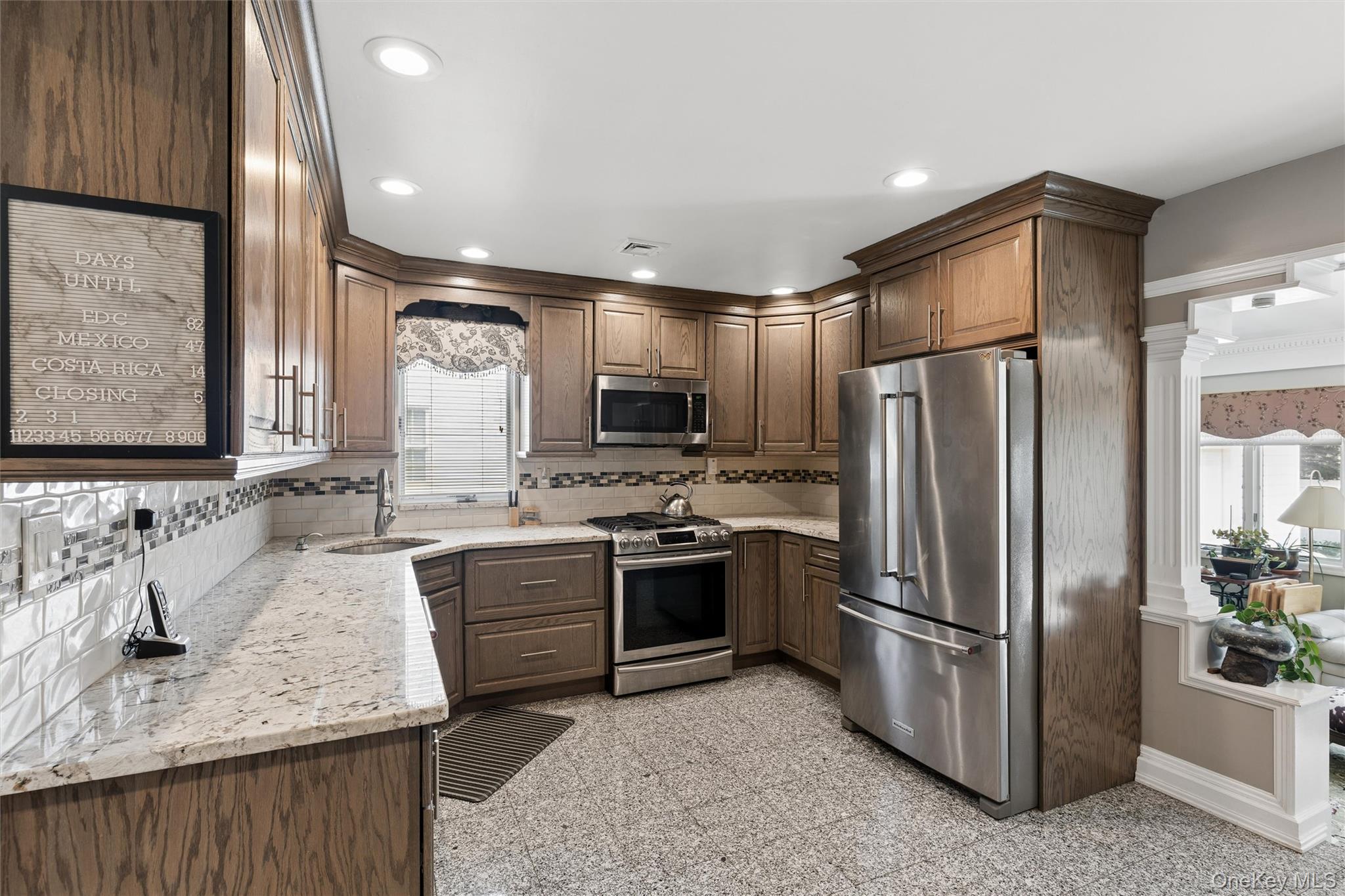 22 Briarcliff Drive Property Photo 8