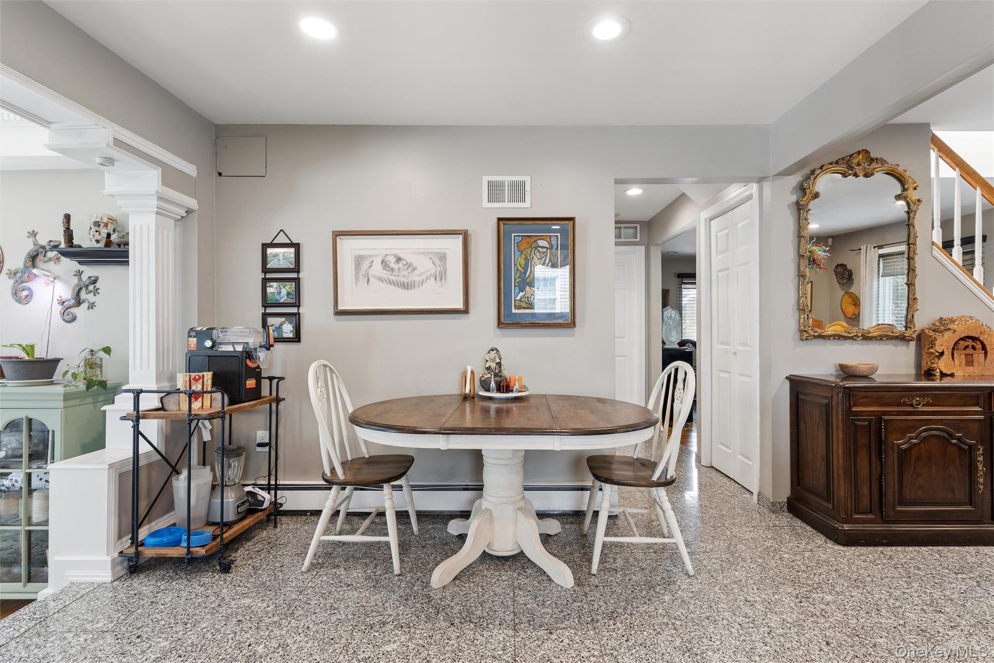 22 Briarcliff Drive Property Photo 10
