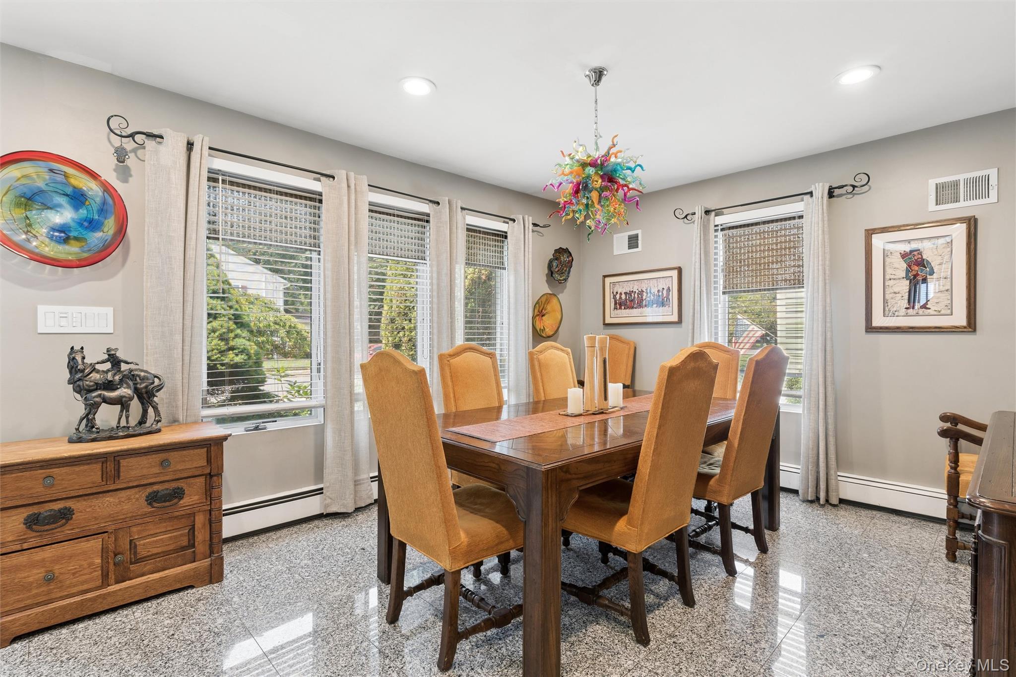 22 Briarcliff Drive Property Photo 11