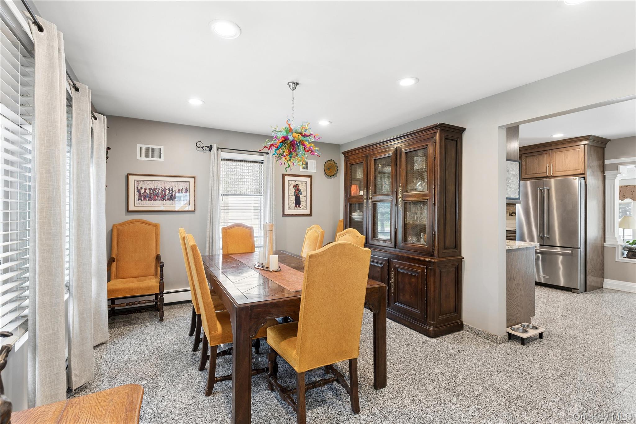 22 Briarcliff Drive Property Photo 12