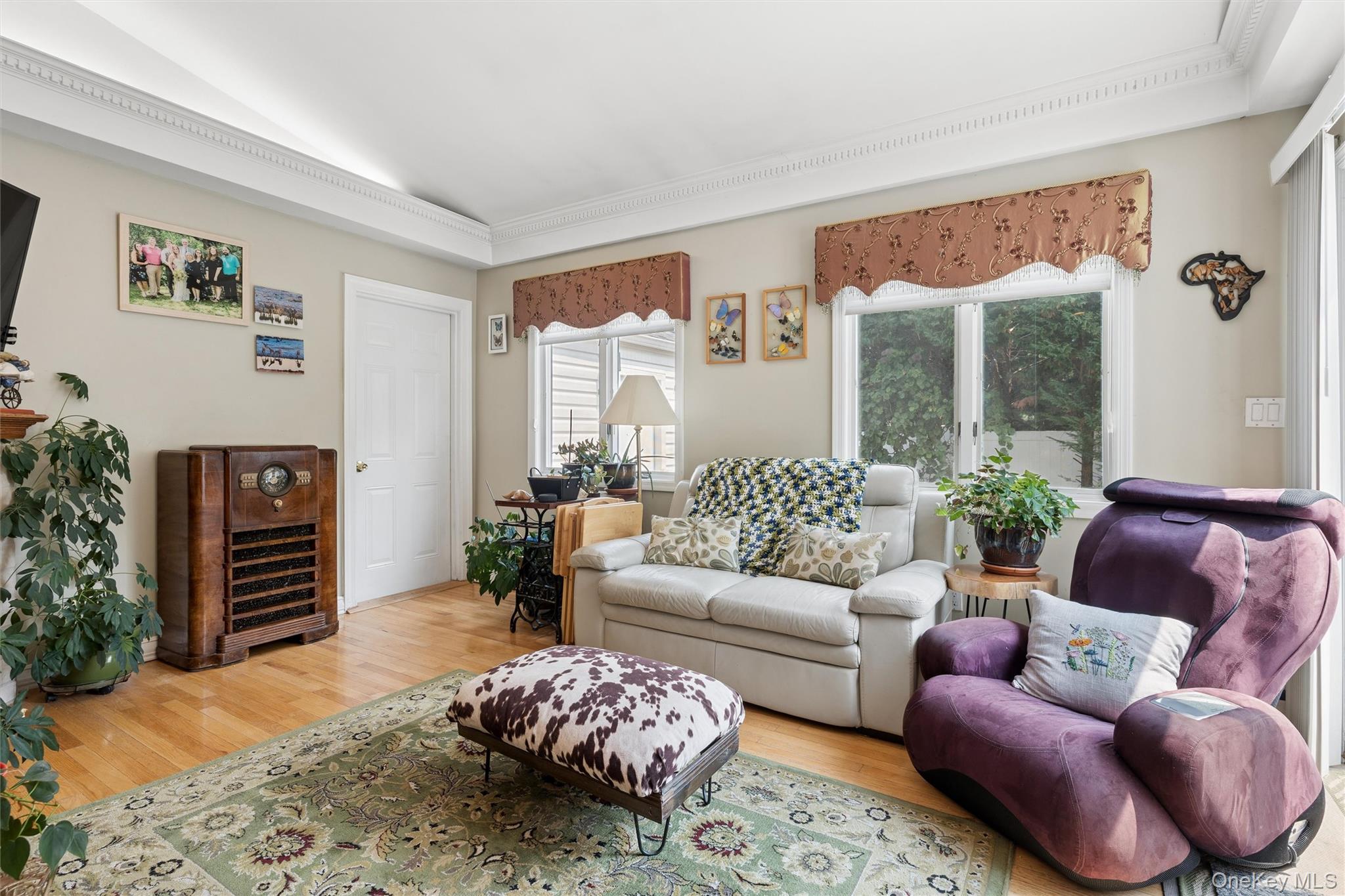 22 Briarcliff Drive Property Photo 13