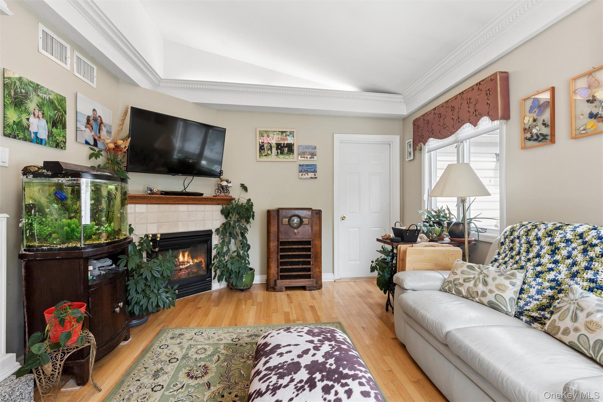 22 Briarcliff Drive Property Photo 14