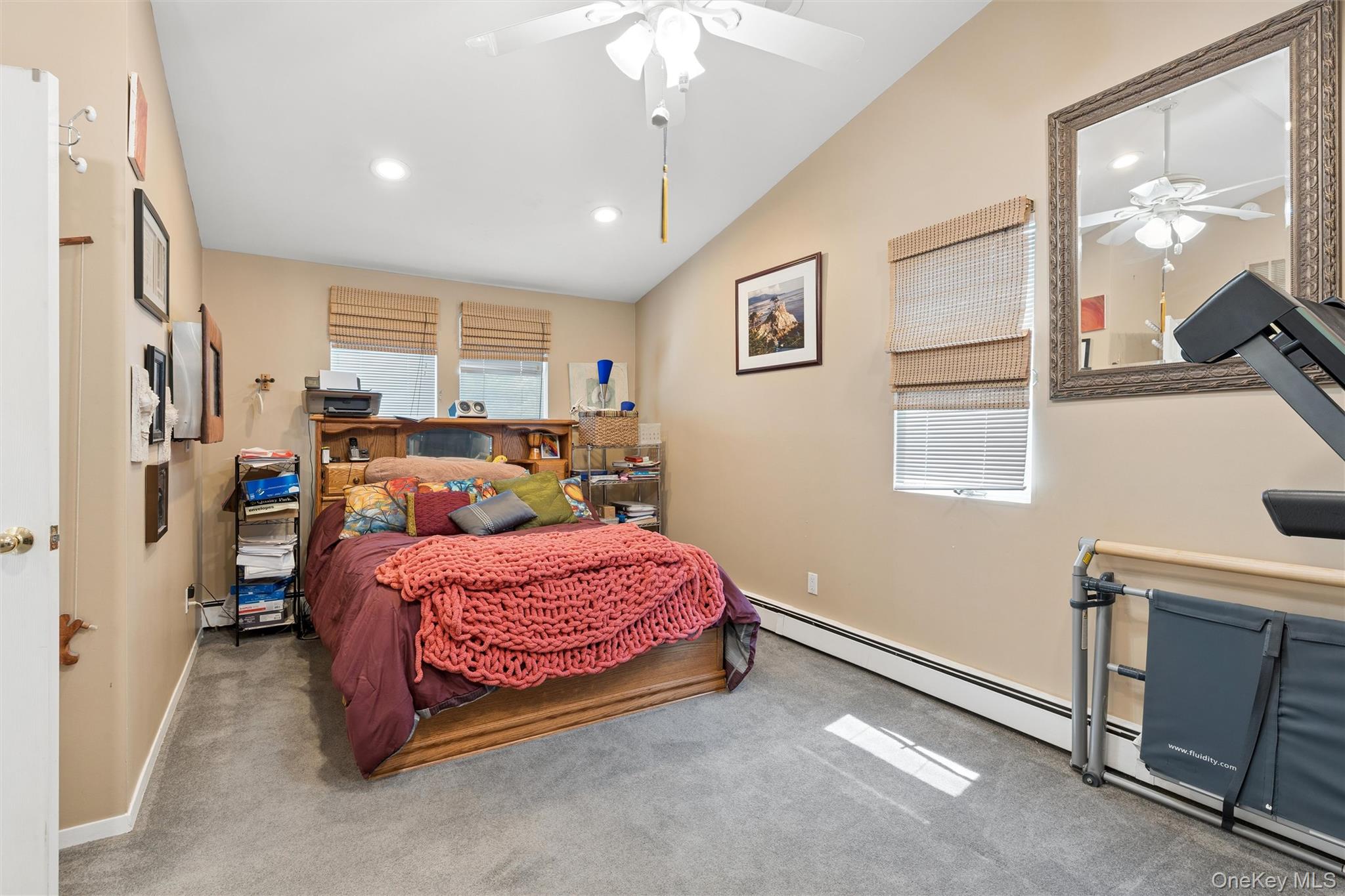 22 Briarcliff Drive Property Photo 15