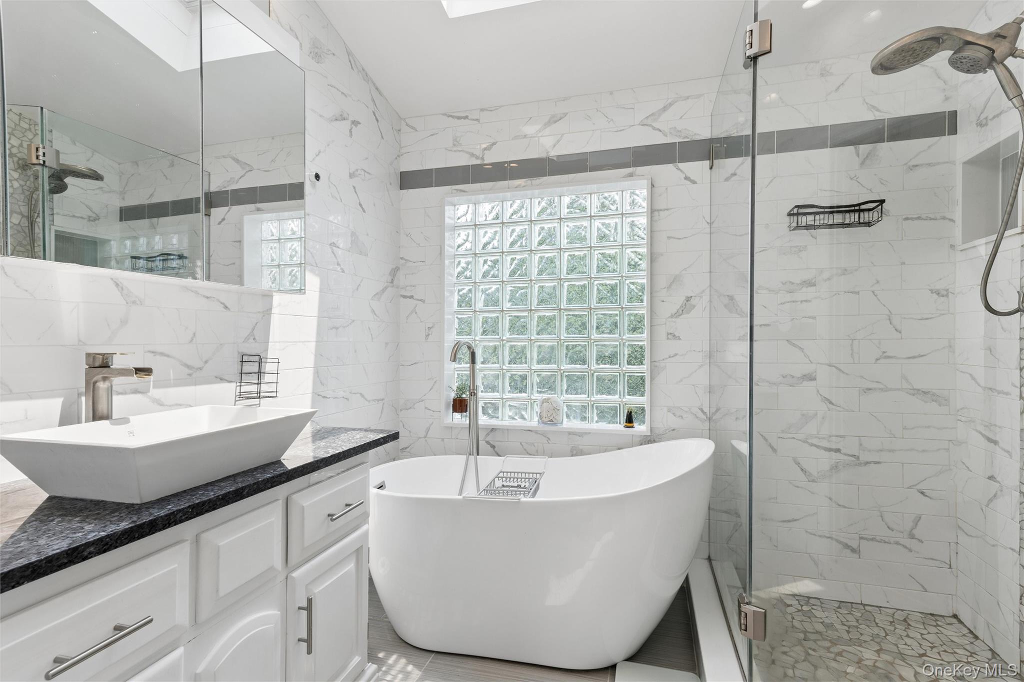 22 Briarcliff Drive Property Photo 16