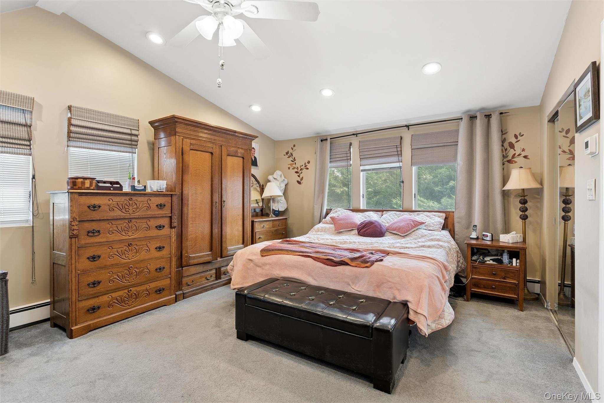 22 Briarcliff Drive Property Photo 17