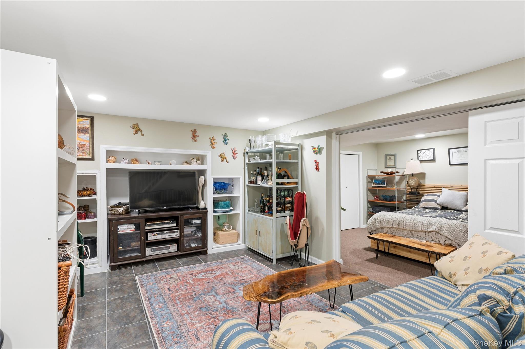 22 Briarcliff Drive Property Photo 18