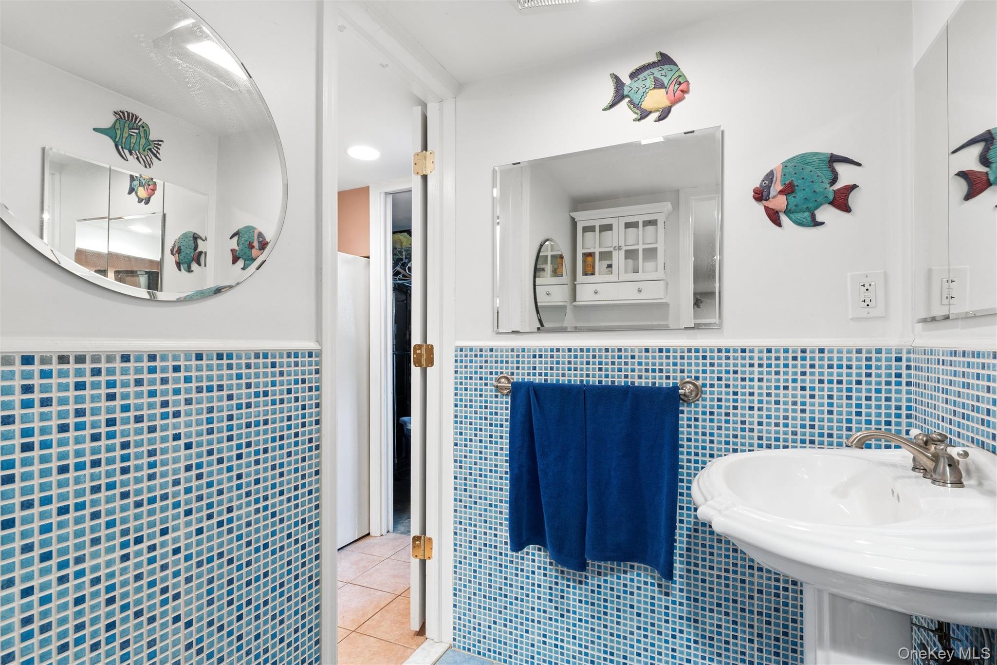 22 Briarcliff Drive Property Photo 19