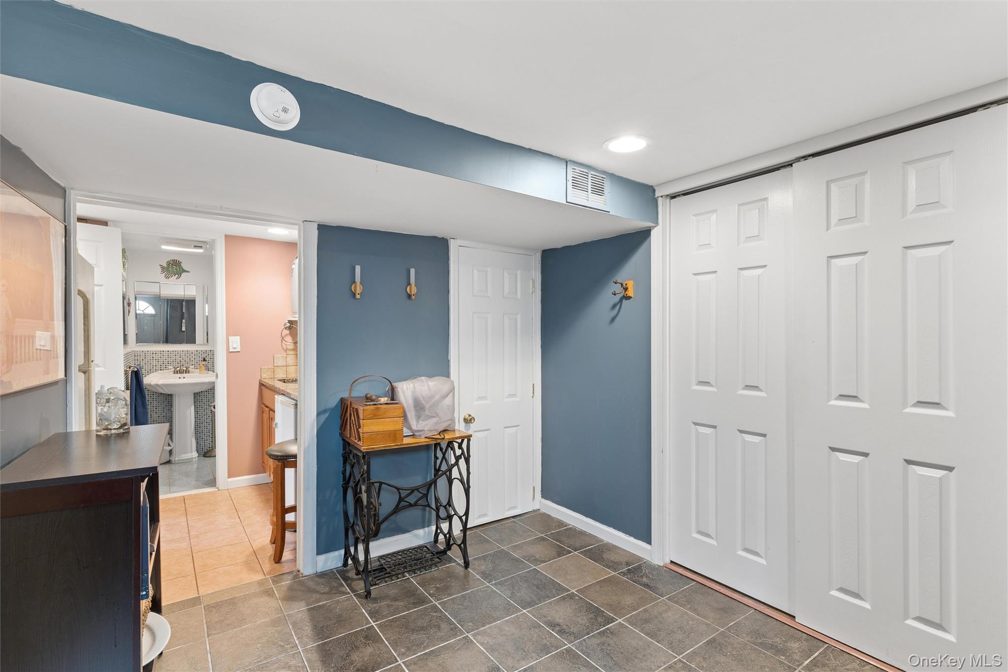 22 Briarcliff Drive Property Photo 20