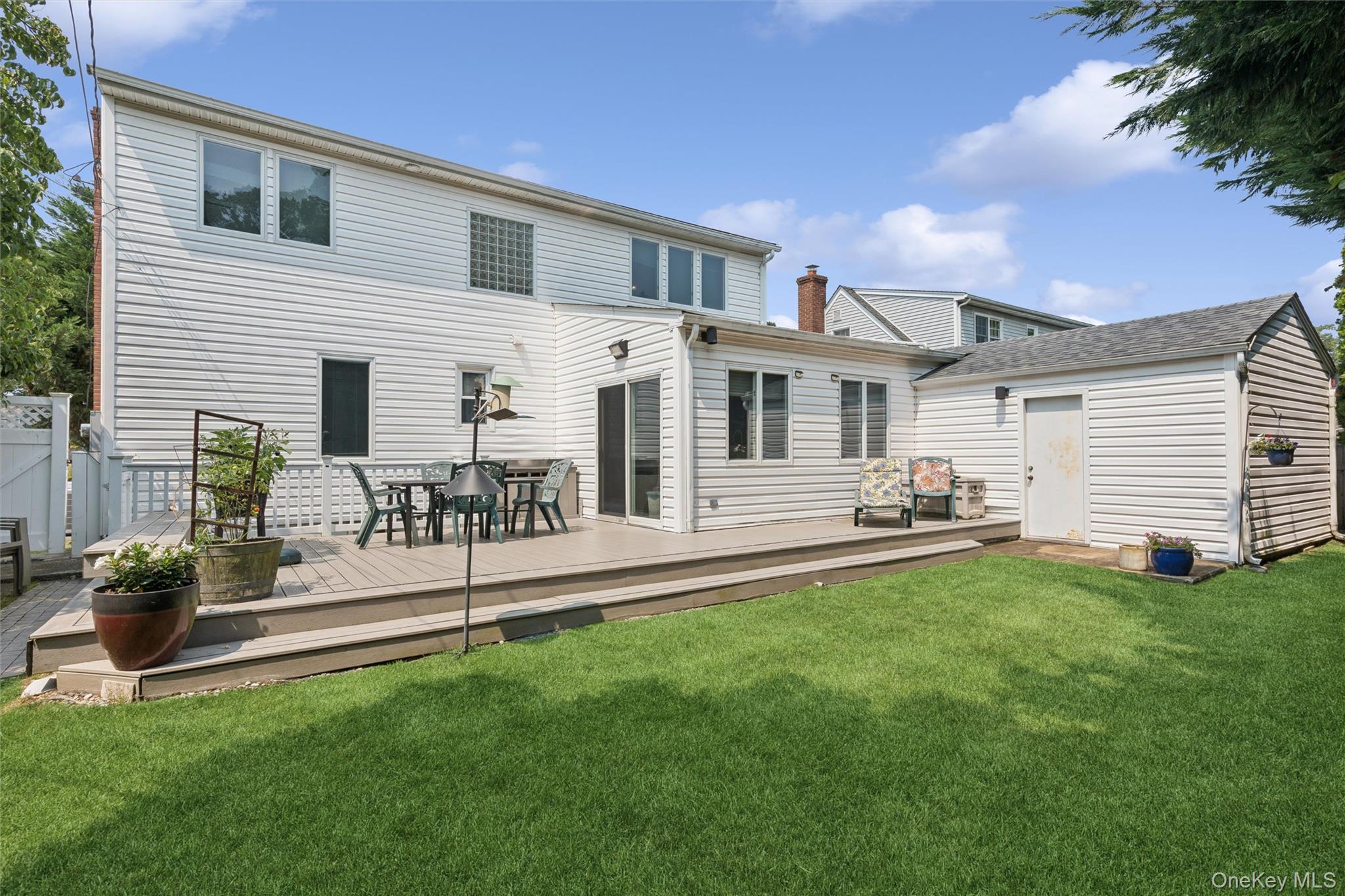 22 Briarcliff Drive Property Photo 21