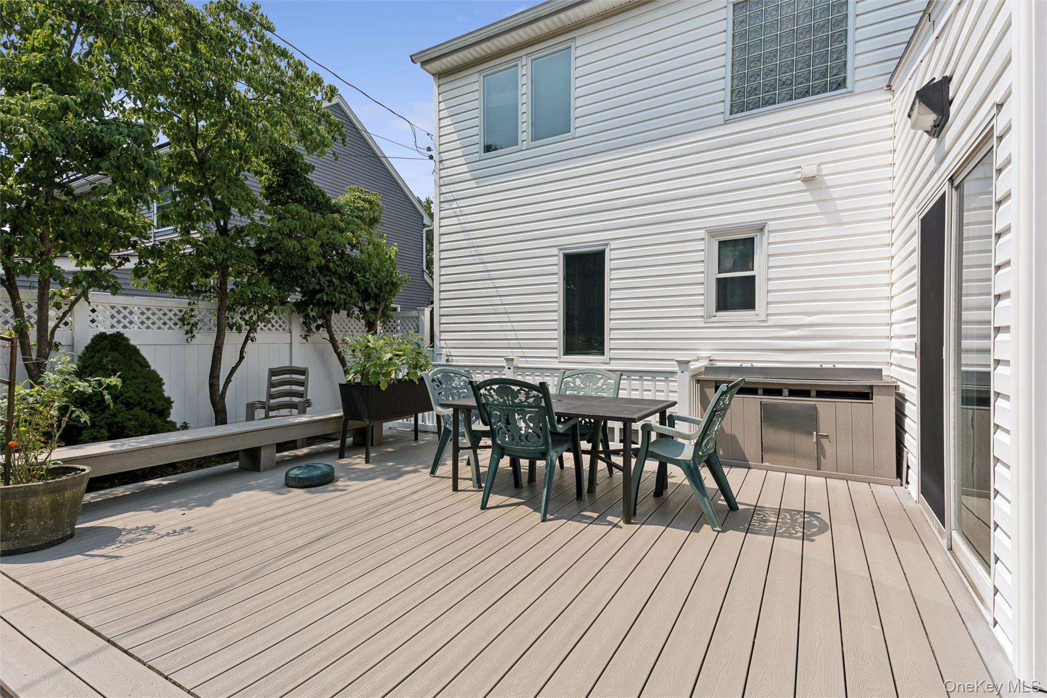 22 Briarcliff Drive Property Photo 22