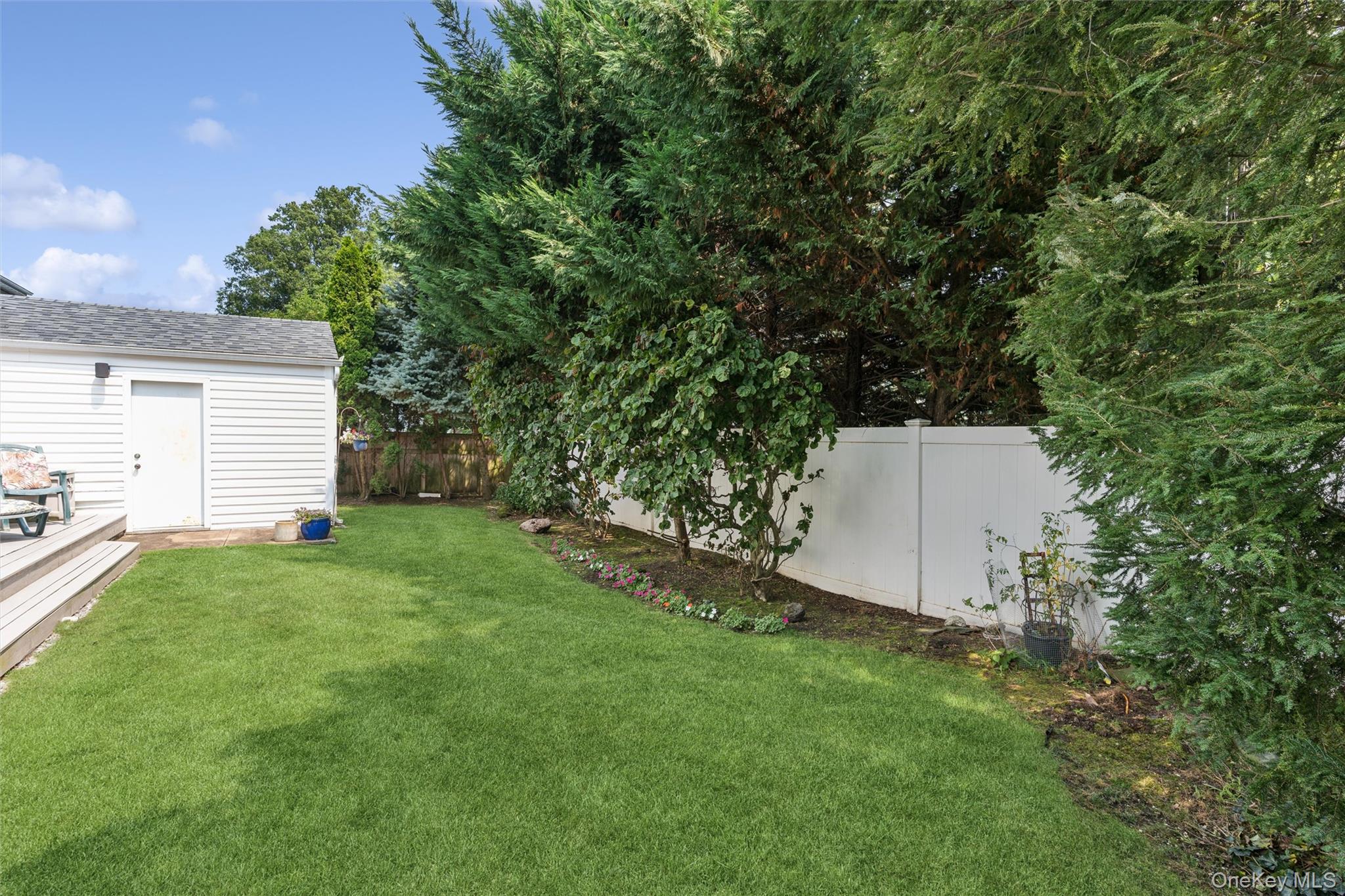 22 Briarcliff Drive Property Photo 23