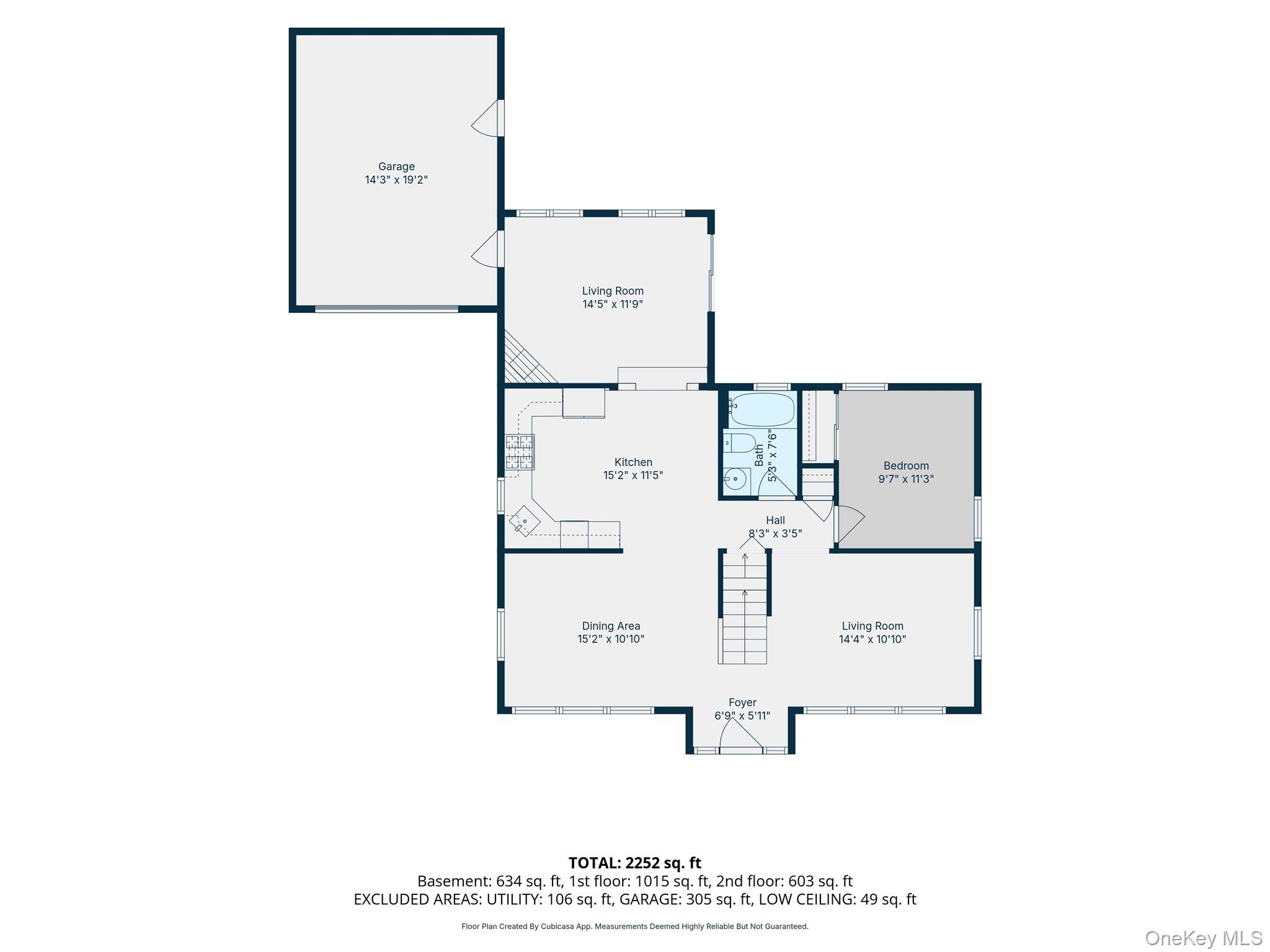 22 Briarcliff Drive Property Photo 24