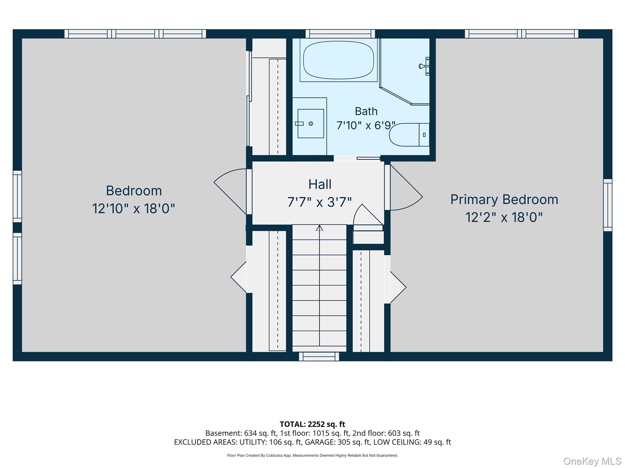 22 Briarcliff Drive Property Photo 25