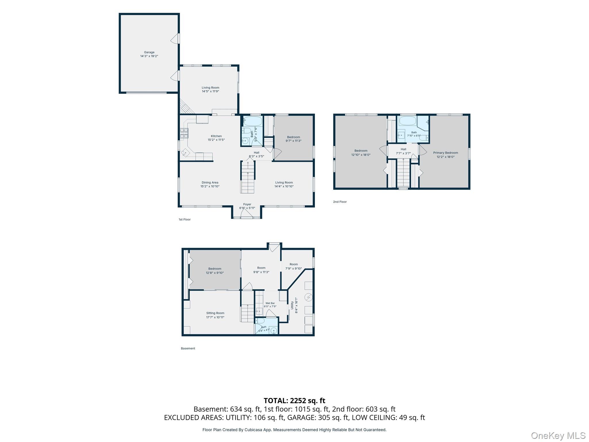 22 Briarcliff Drive Property Photo 26