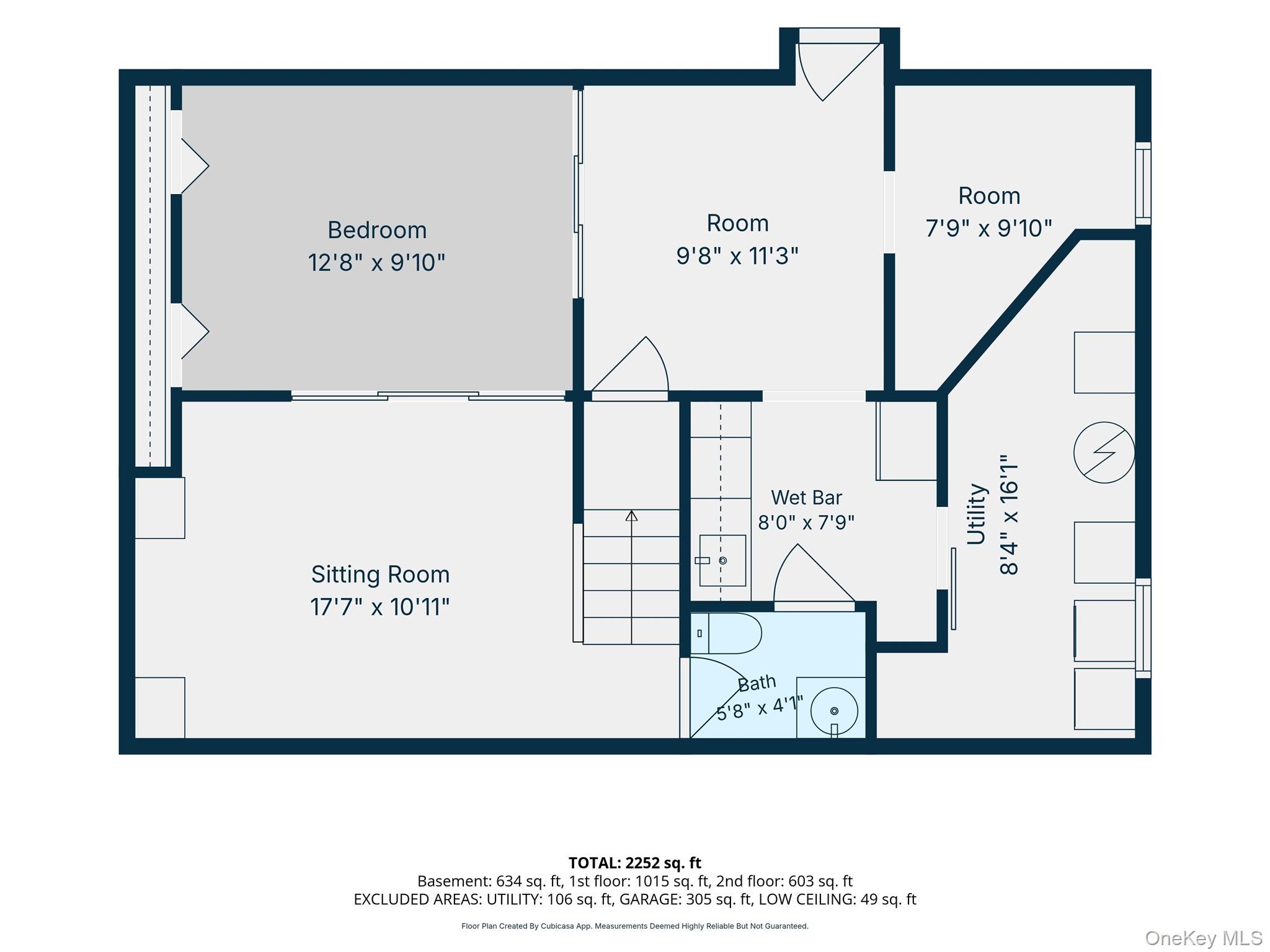 22 Briarcliff Drive Property Photo 27