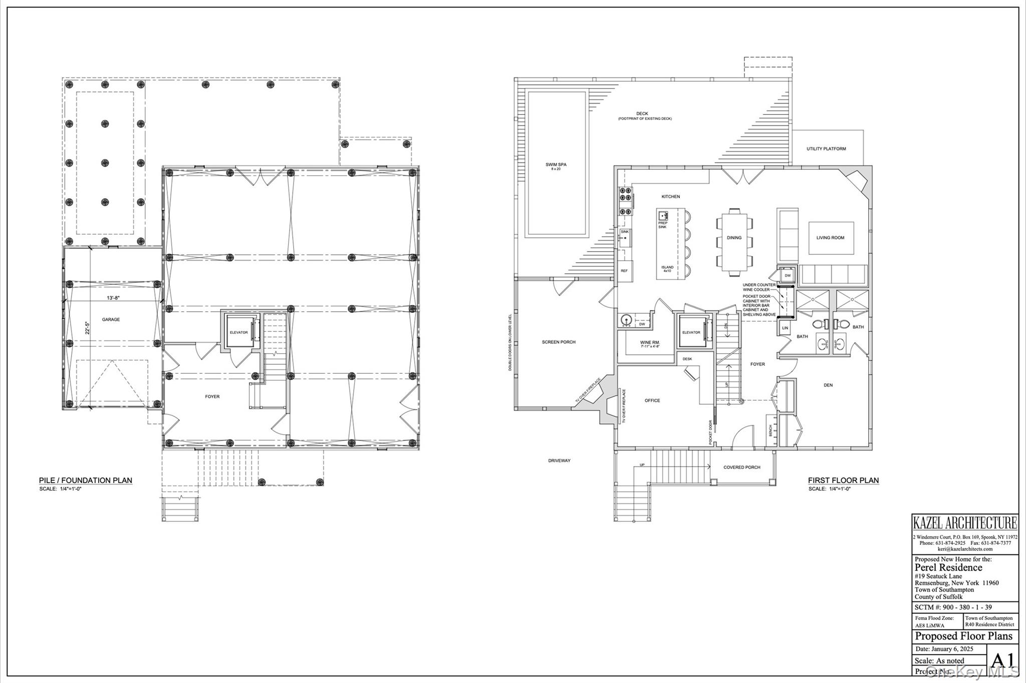 19 Seatuck Lane Property Photo 5