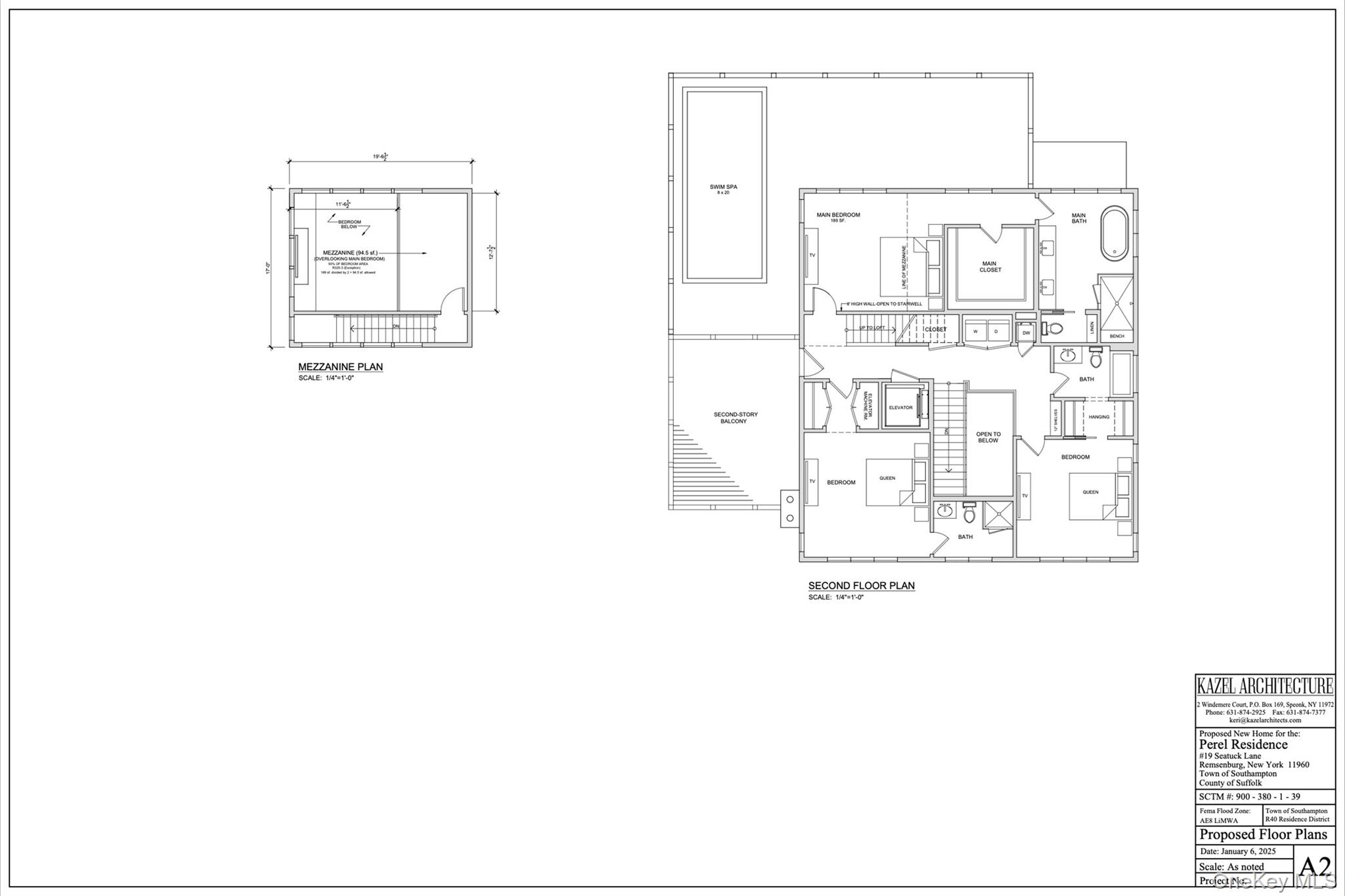 19 Seatuck Lane Property Photo 6