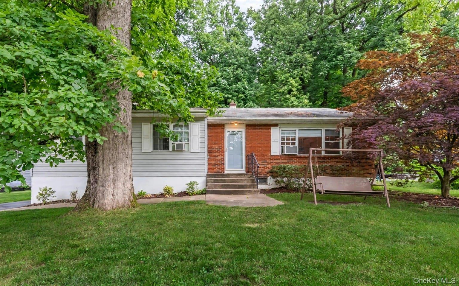 19 Glenbrook Road Property Photo 1