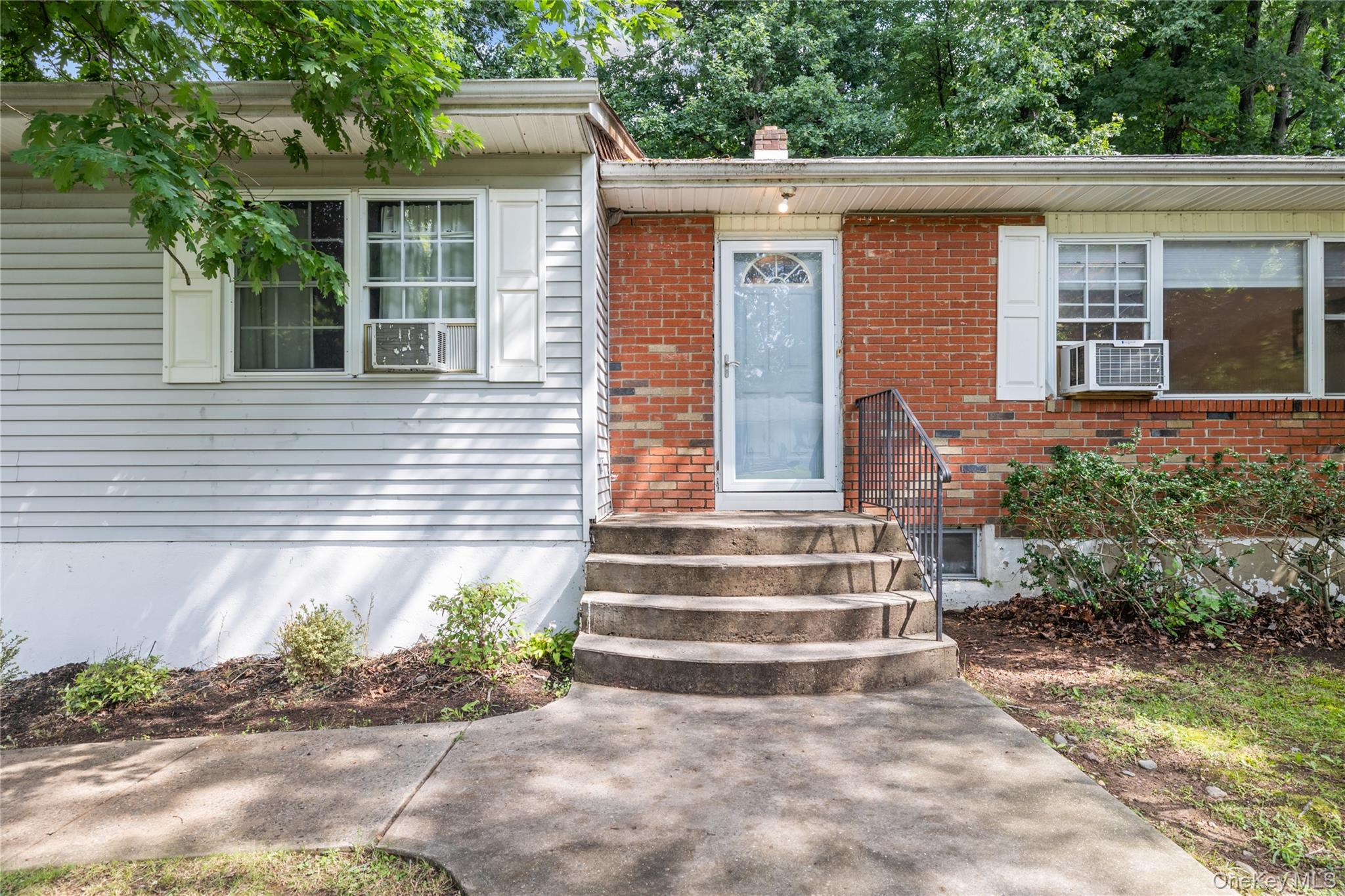 19 Glenbrook Road Property Photo 2