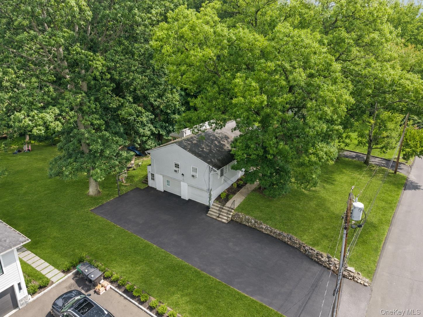 19 Glenbrook Road Property Photo 3