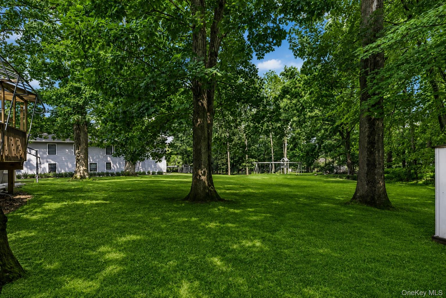 19 Glenbrook Road Property Photo 4