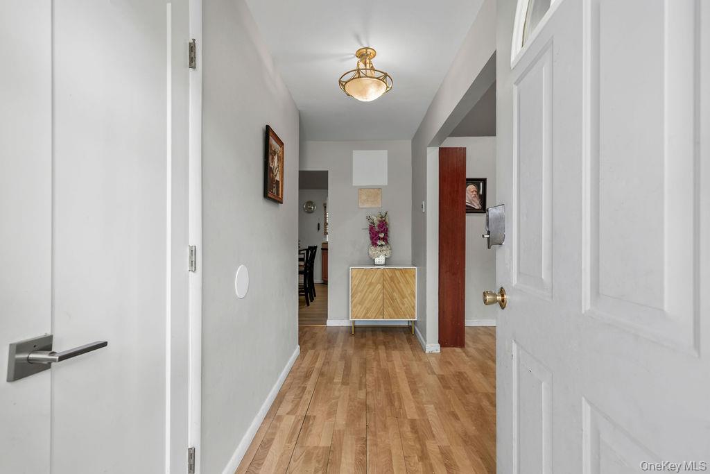 19 Glenbrook Road Property Photo 5
