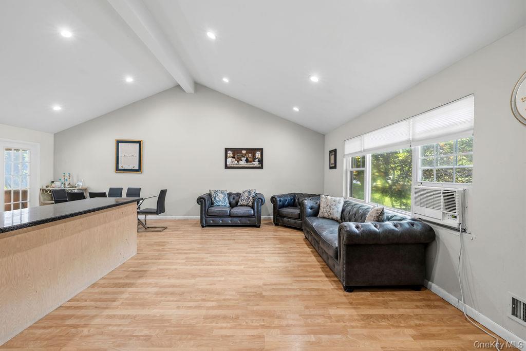 19 Glenbrook Road Property Photo 6