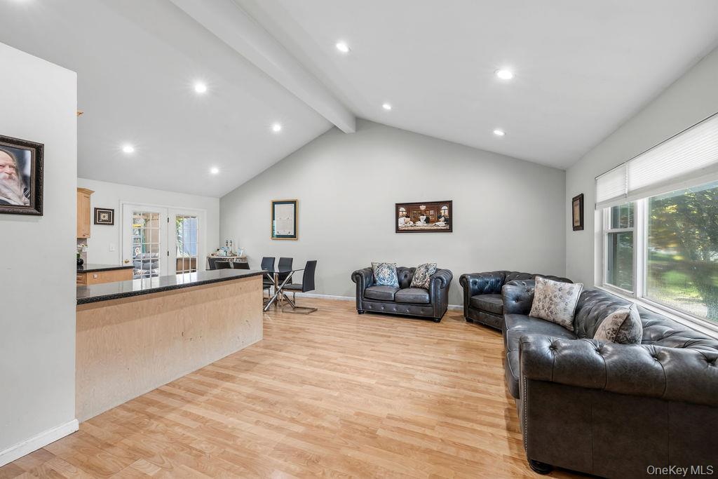 19 Glenbrook Road Property Photo 7