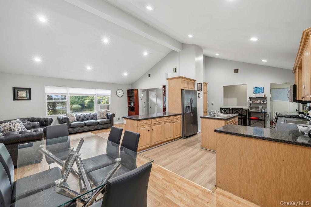 19 Glenbrook Road Property Photo 10