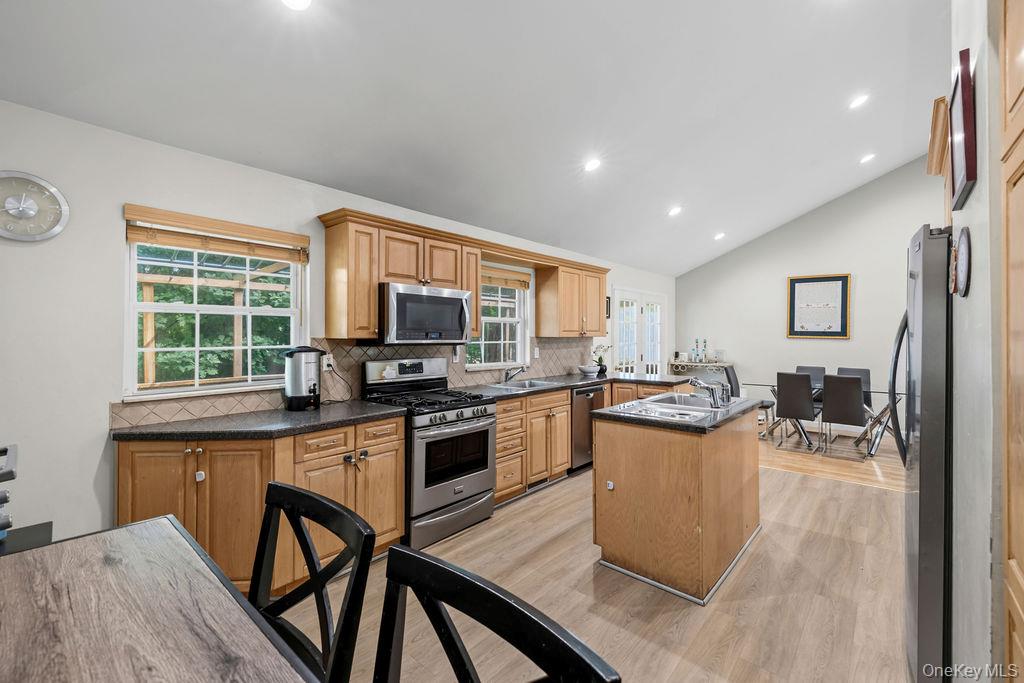 19 Glenbrook Road Property Photo 12