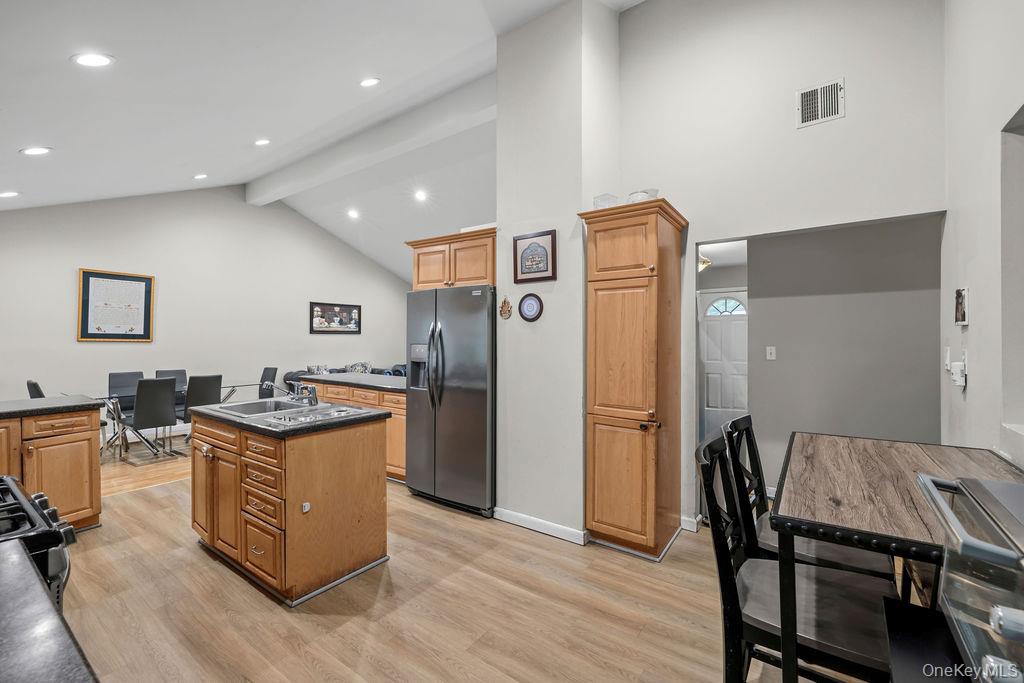 19 Glenbrook Road Property Photo 13