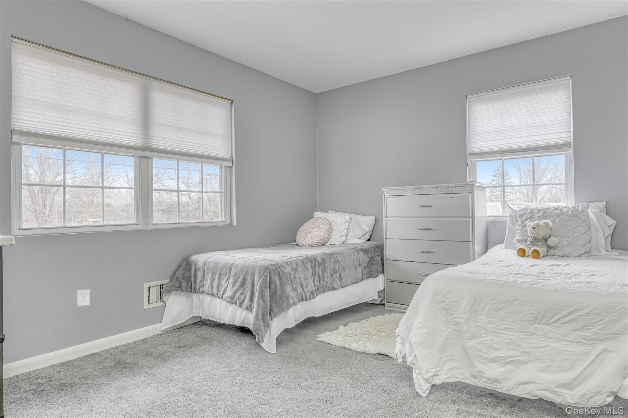 19 Glenbrook Road Property Photo 15