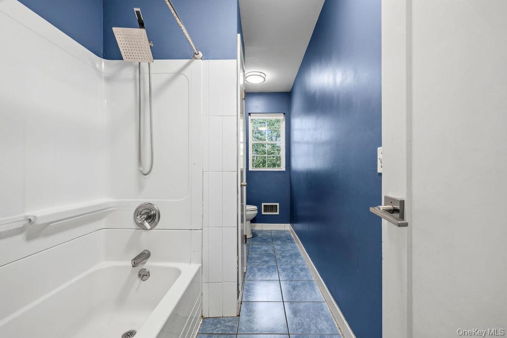 19 Glenbrook Road Property Photo 16