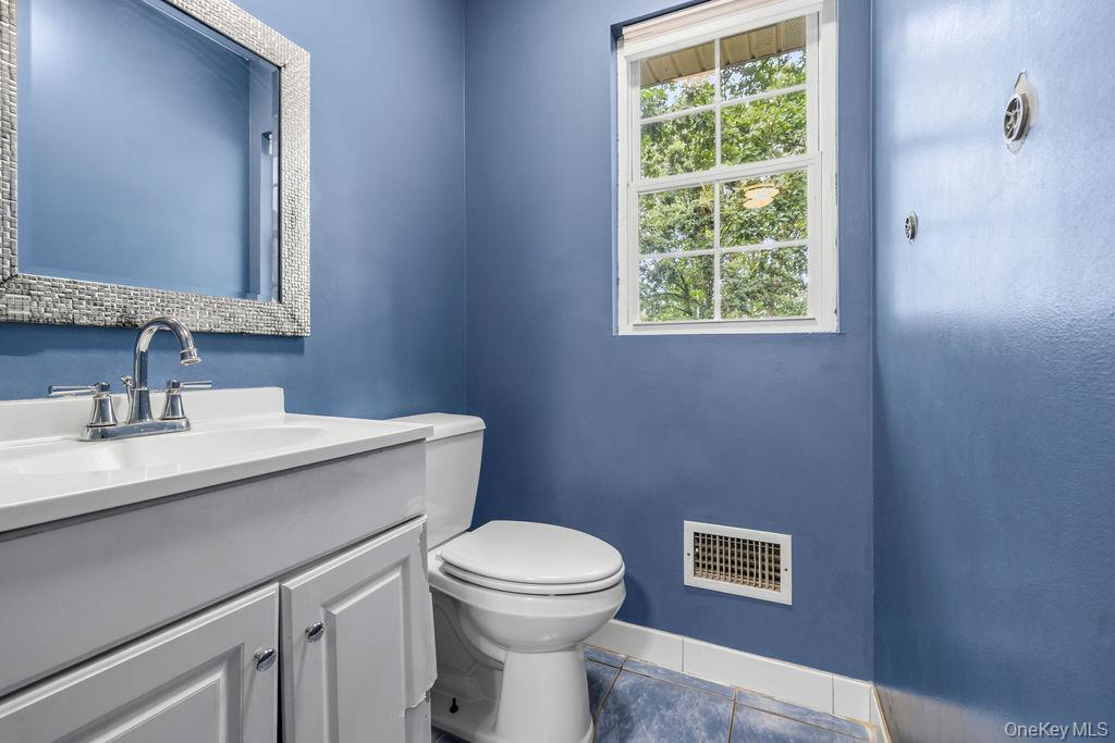 19 Glenbrook Road Property Photo 17