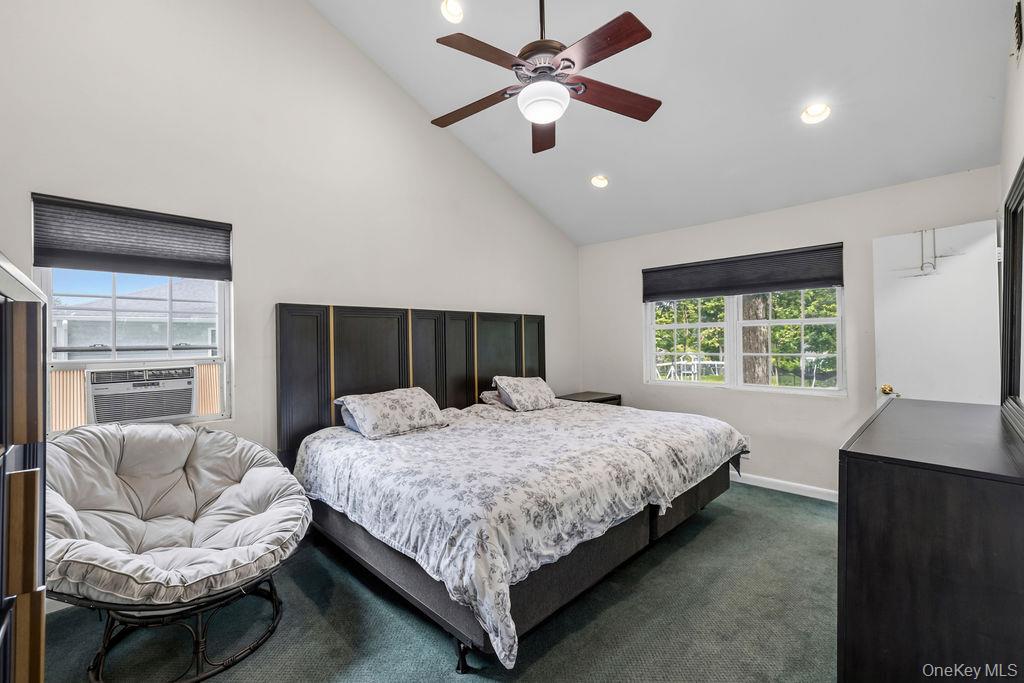 19 Glenbrook Road Property Photo 18