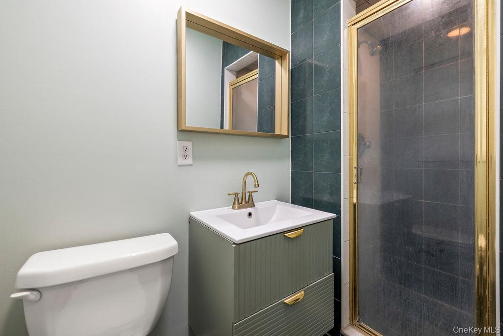 19 Glenbrook Road Property Photo 19