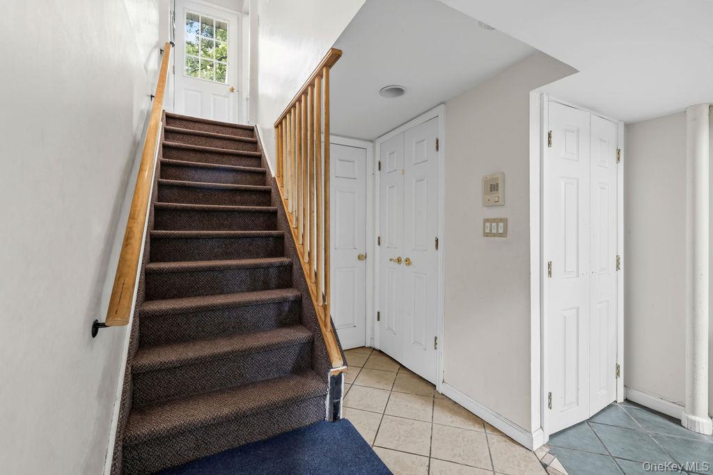 19 Glenbrook Road Property Photo 20