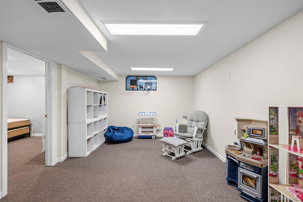 19 Glenbrook Road Property Photo 21