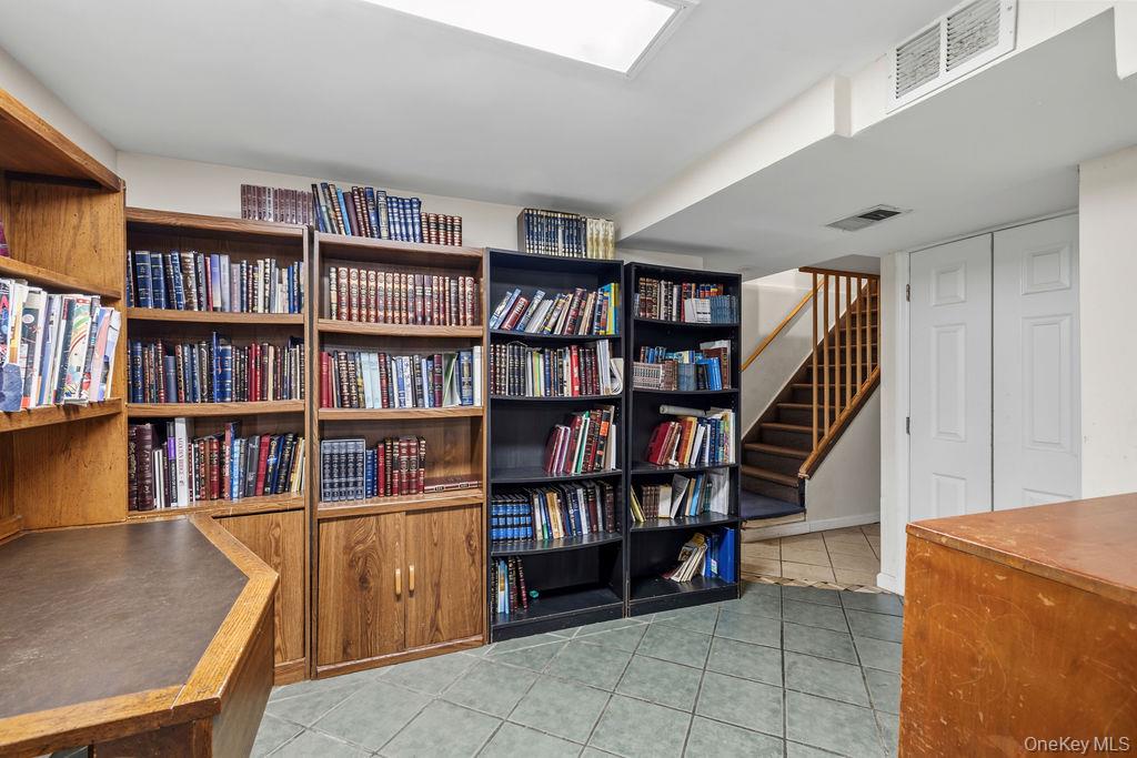 19 Glenbrook Road Property Photo 22