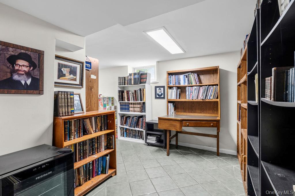 19 Glenbrook Road Property Photo 23
