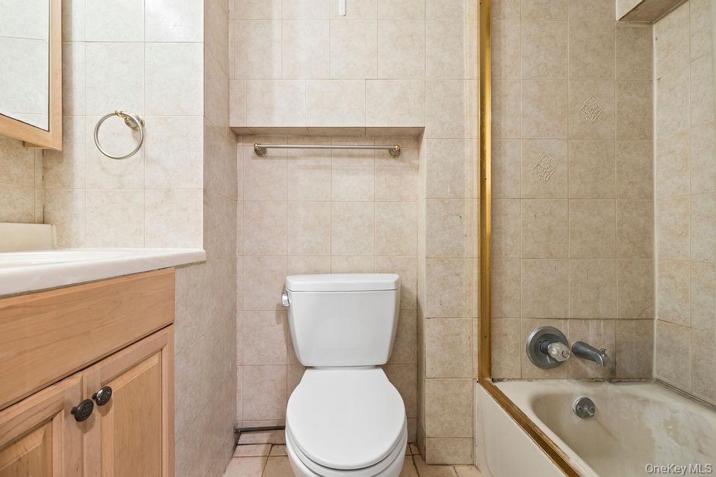 19 Glenbrook Road Property Photo 27