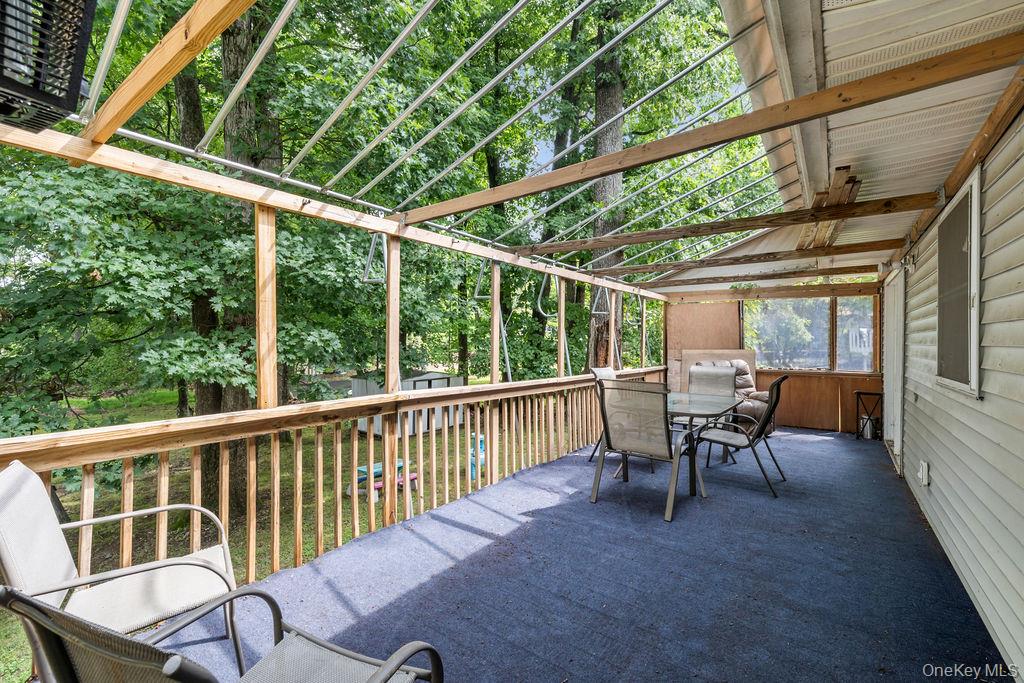 19 Glenbrook Road Property Photo 28