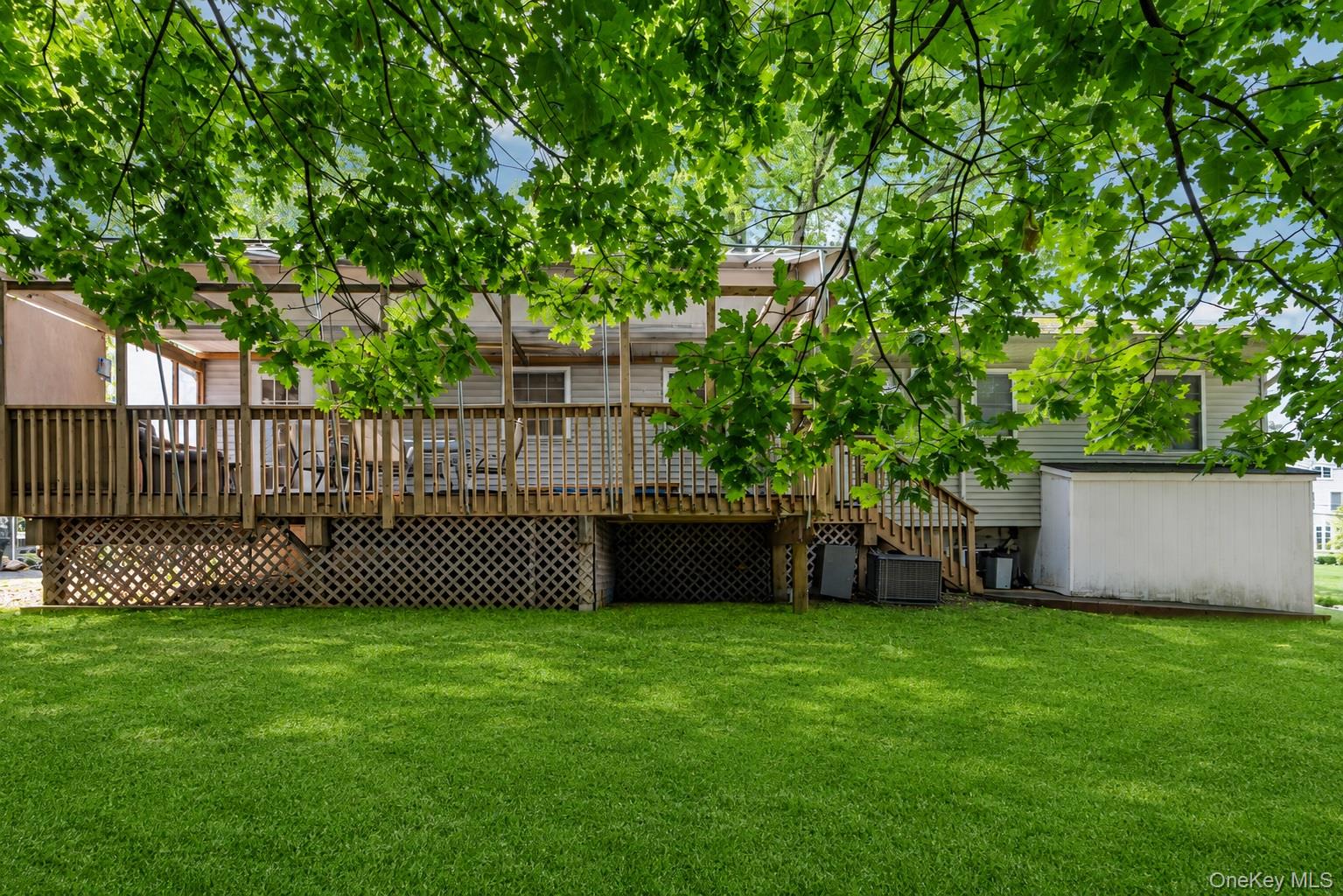 19 Glenbrook Road Property Photo 29