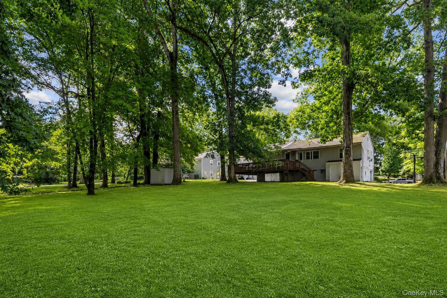 19 Glenbrook Road Property Photo 30
