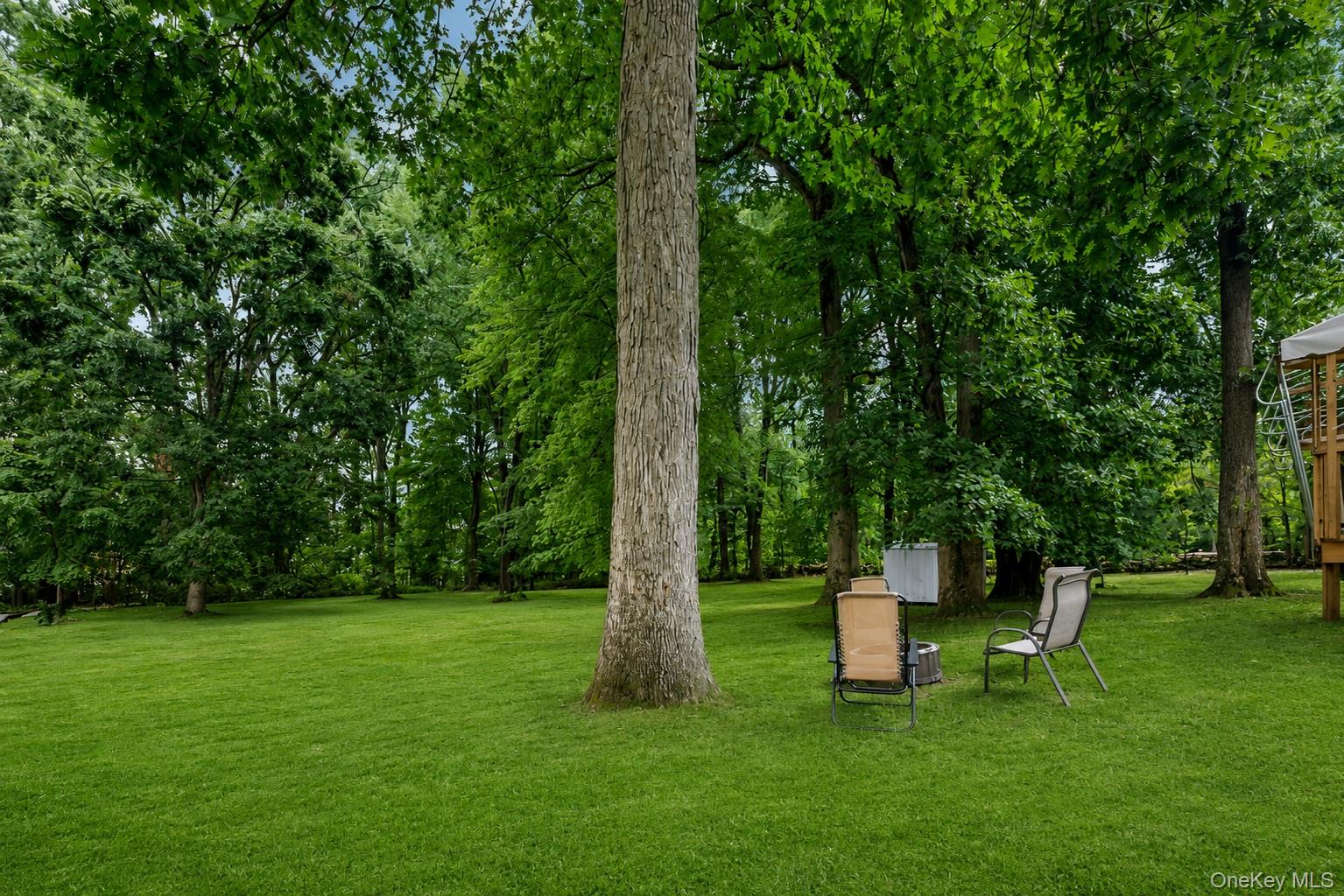 19 Glenbrook Road Property Photo 31