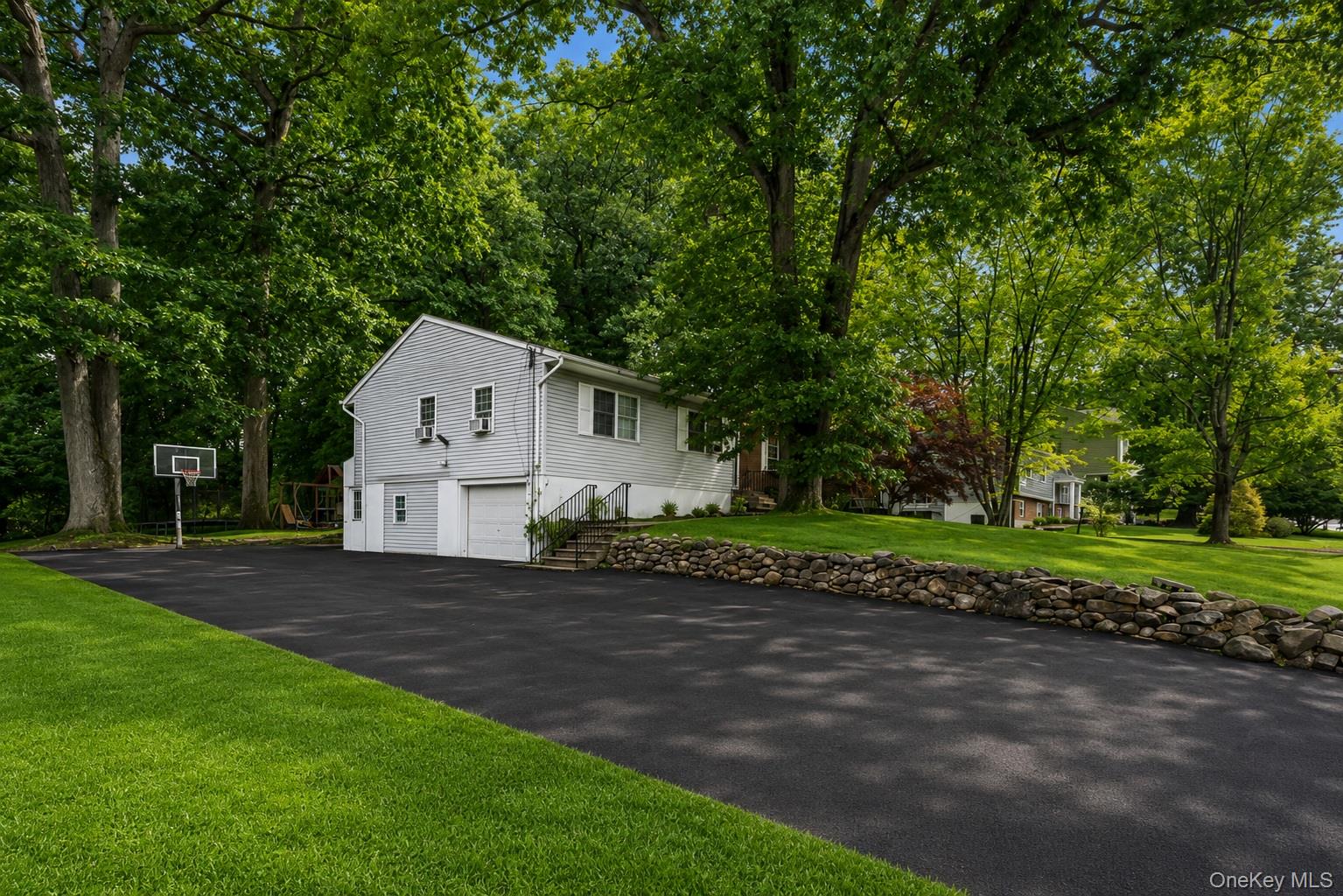 19 Glenbrook Road Property Photo 32