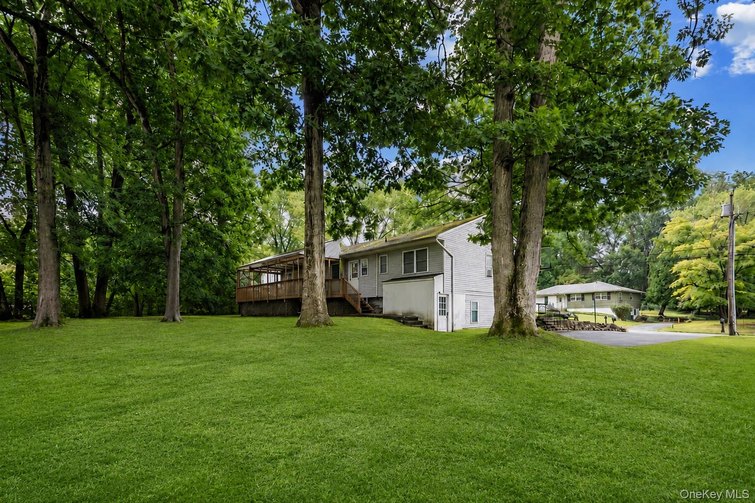19 Glenbrook Road Property Photo 33