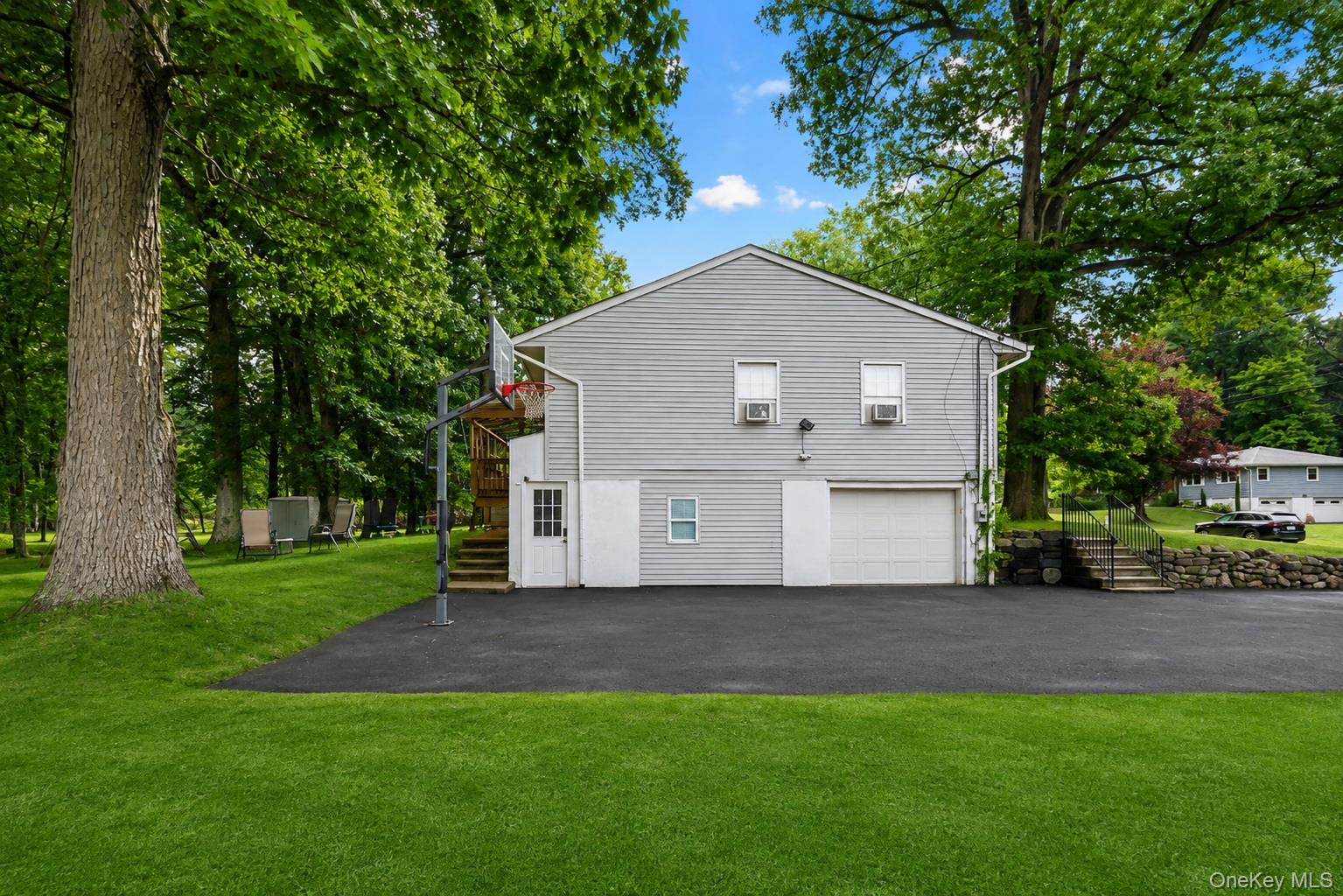 19 Glenbrook Road Property Photo 34